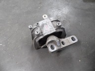 Poduszka łapa silnika VW Seat Skoda 1.6 2.0 TDI 1K0199262CB