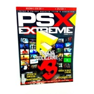 CZASOPISMO PSX EXTREME NUMER 214 CZERWIEC 6 / 2015 15