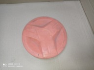 STIHL RE 142 162 KOŁPAK OSŁONA KOŁA