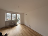 Mieszkanie, Katowice, 46 m²