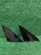 TESLA MODEL Y OSŁONA LUSTERKA PRAWEGO 2szt. 160979199A