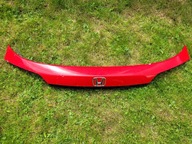 HONDA CR-V II LISTWA NAKŁADKA BLENDA KLAPY 74890-T7A