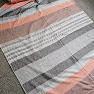 Tkanina dekoracyjna zasłonowa , 2Blk-a