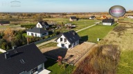 Dom, Krzeczów, Rzezawa, Bocheński, 160 m²