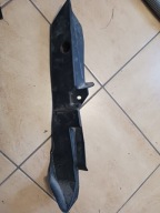 Honda CRV III 07-13 Listwa blotnika lewa Warszawa