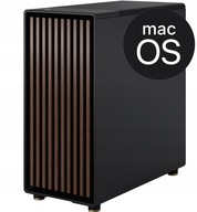 Macstorm Raptor i9-14900K RX 6600 Tahoe hackintosh
