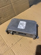 STEROWNIK TELEFONU 1X4310D893AD JAGUAR X-TYPE