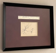 JERZY DUDA GRACZ - CERTYFIKAT !!!