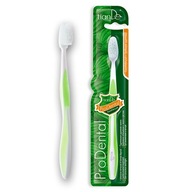 TIANDE SYLIKONOWA SZCZOTECZKA DO ZĘBÓW ProDental