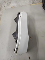 KLAPKA WLEWU PALIWA KOREK A4477550004 MERCEDES VITO III W447 21R