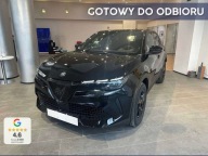 ALFA ROMEO Junior Ibrida Suv 1.2 (145KM) 2025