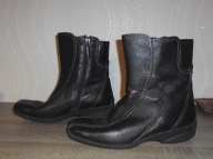 Medicus-zdrowotne botki zimowe 38,5