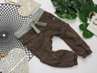 F&F - bojóweczki pumpy pas guma r 86