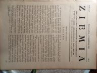 1929 Łęczna Zygmunt Szmit Drohiczyn Ustup Poronin Zakopane