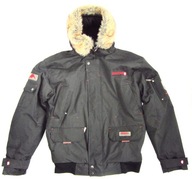 SMOG Ice Explorer_M (38)_Snow Protection