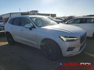 Volvo XC 60 _T6 INSCRIPTION_4x4_2018r 2.0 Benzyna 316KM