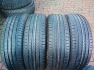 4x nowe opony Bridgestone Turanza T005 185/65 R15