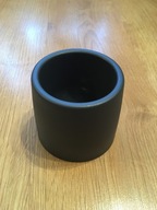 POJEMNIK / PODSTAWKA / PODSTAWA / NA SZCZOTKĘ DO WC / IDA / BISK / NOWA