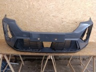 ZDERZAK PRZÓD PRZEDNI PEUGEOT 2008 II 2 LIFT 2023 9853151880 Z304