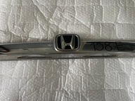 BLENDA KLAPY BAGAŻNIKA HONDA CR-V III 74890-SWW