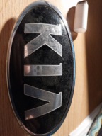 Emblemat KIA Sportage 2017 86320A4000