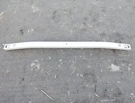 Lexus NX II 21+ belka dolna wzmocnienie zderzaka przód