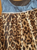 Tunika dla mamy 36/38