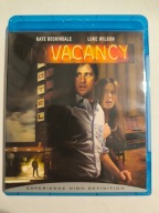 VACANCY BLU RAY PL NAPISY LEKTOR MOTEL