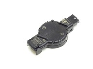 CZUJNIK SENSOR DESZCZU BMW 5 F10 F11 09- 9293281
