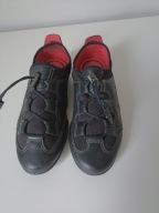 Śliczne markowe Ekko Speed Lace 37