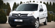 Renault Kangoo (Nr.233) 1.5 dCi 95 KM Klimatyzacja Gwarancja 1.5 Diesel