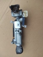 Swift MK6 04-10 lift Stacyjka kluczyk Warszawa