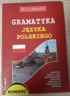 Gramatyka języka polskiego J. Rudomina M. Mamela