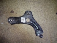 wahacz prawy przód clio v 545002446r NOWY