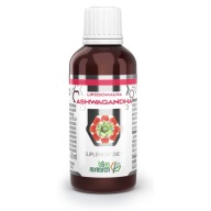 Suplement diety krople 50 ml