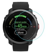 FOLIA OCHRONNA TPU do zegarka Polar Grit X