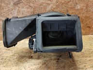 Silniczek Nagrzewnicy Cadillac CTS I 02-07