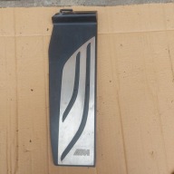 STOPKA PODSTOPNICA PODSTAWA BMW F20 M-PAKIET 8053899