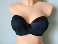 Śliczna markowa bielizna Debenhams UK 34DD EUR 75DD