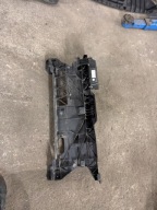 PROACE JUMPY III EXPERT VIVARO V PAS PRZEDNI GÓRNY WZMOCNIENIE 9808290780