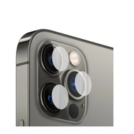 SZKŁO OCHRONNE HARTOWANE 9H NA OCZKO APARATU KAMERY IPHONE 12 PRO