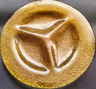 Trójdzielny kabaret Sahara Drost Ząbkowice