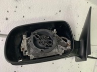 ORYGINALNE LUSTERKO ASFERYCZNE LEWY PRZÓD FABIA I 6Y1857501