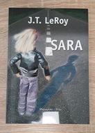 Sara - J.T. LeRoy
