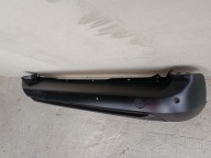 ORYGINALNY ZDERZAK TYŁ PEUGEOT RIFTER IV 1633557280