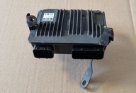 TOYOTA RAV4 V 19-24 HYBRYDA STEROWNIK MODUŁ KOMPUTER SILNIKA