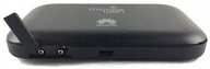 Modem Router 5G/LTE WiFi Huawei E5577 Na Kartę SIM BRAK BLOKADY AERO 2