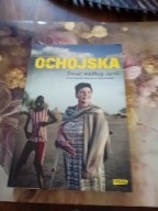 Świat według Janki Janina Ochojska