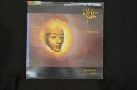 Electric Sun – Beyond The Astral Skies