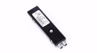 WZMACNIACZ ANTENA MODUŁ A2128203689 MERCEDES CLS II C218
